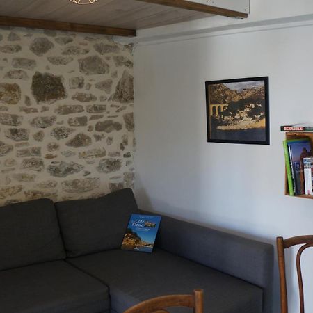 Charming Seaside Condo アンシュエス・ラ・ルドンヌ エクステリア 写真